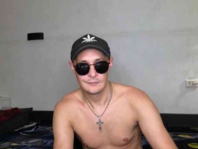 boy27boy