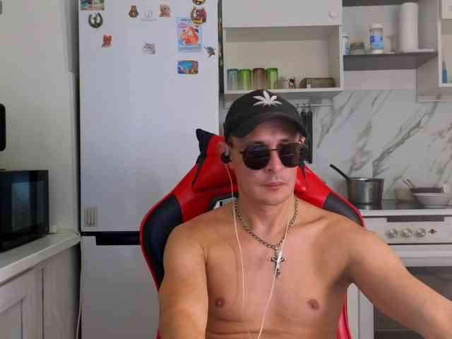 boy27boy