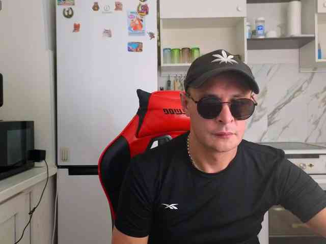boy27boy