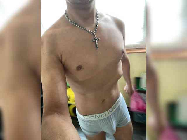 boy27boy