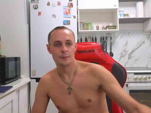 boy27boy
