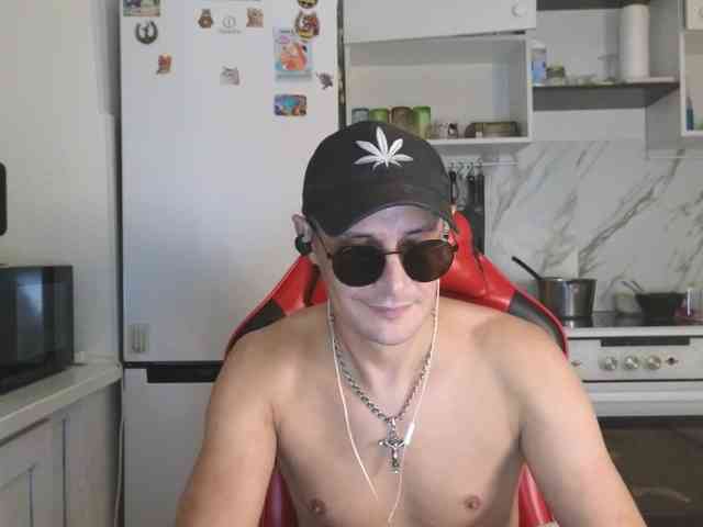 boy27boy