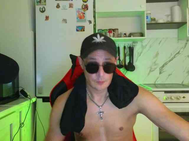 boy27boy