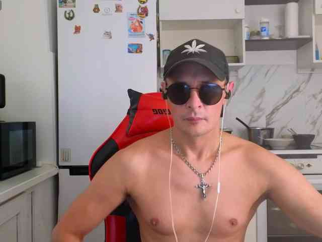 boy27boy