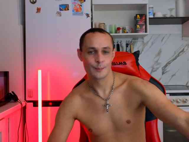 boy27boy