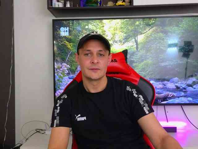 vanek26v