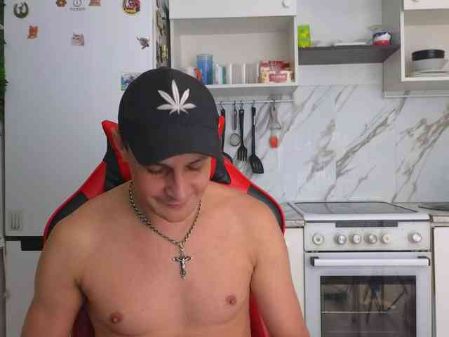 boy27boy