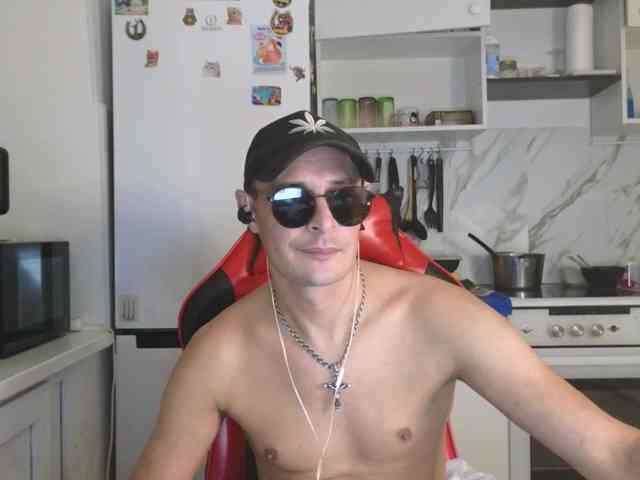 boy27boy