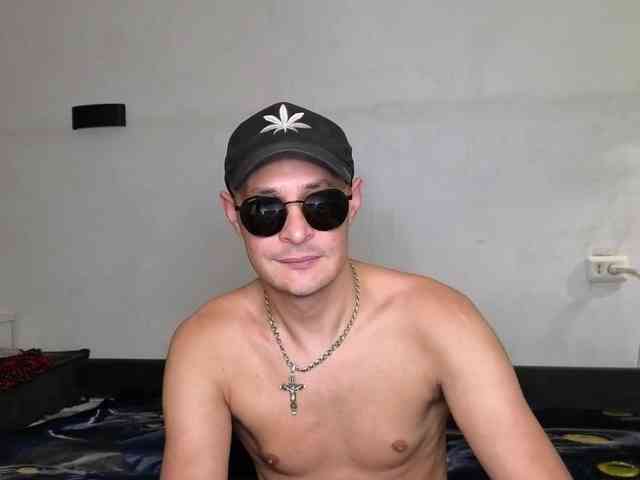boy27boy