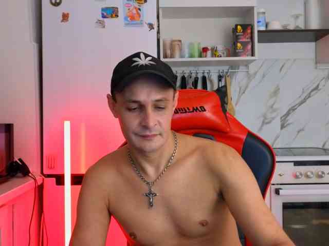 boy27boy