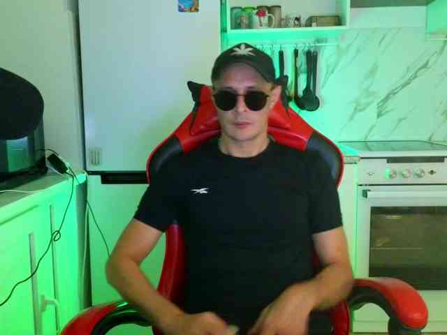 boy27boy