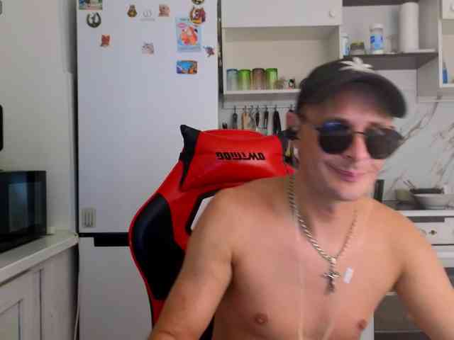boy27boy