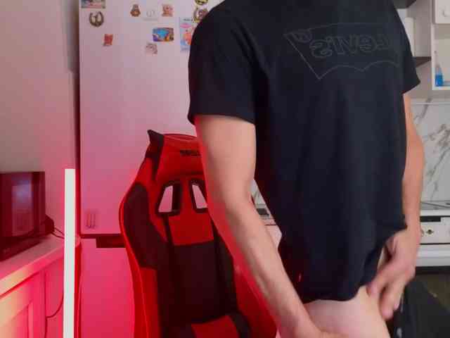 boy27boy