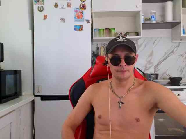 boy27boy