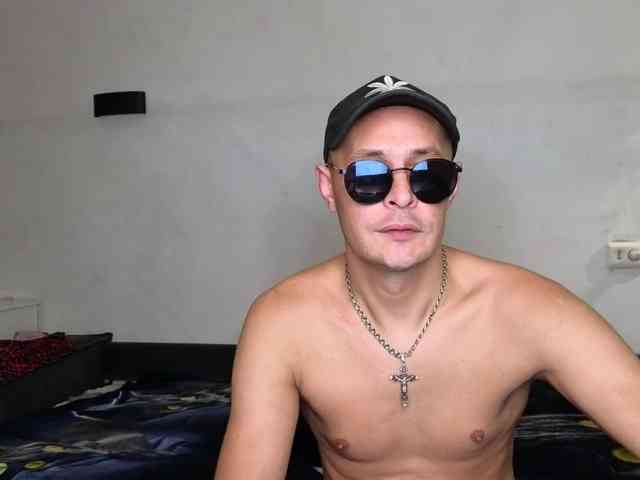 boy27boy