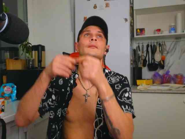 boy27boy