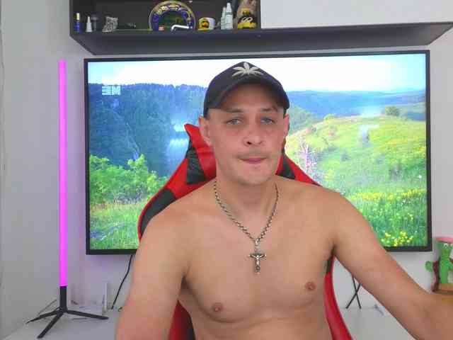 vanek26v Sex Cam Show