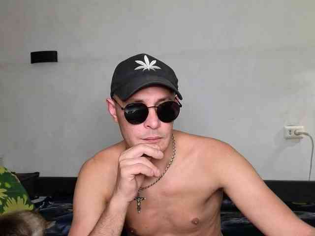 boy27boy