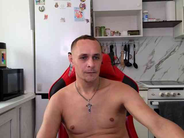 boy27boy