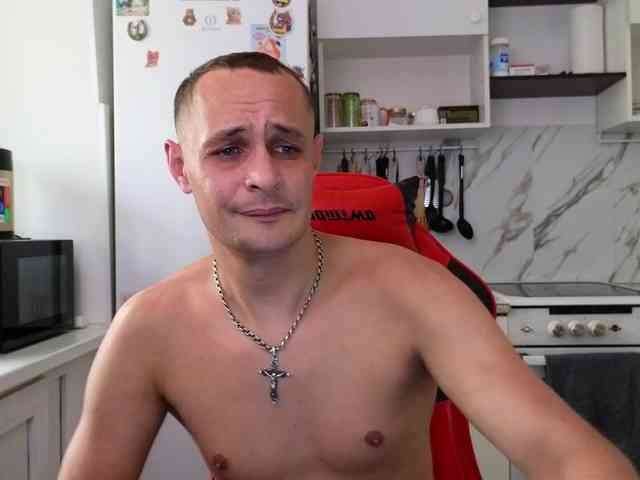 boy27boy