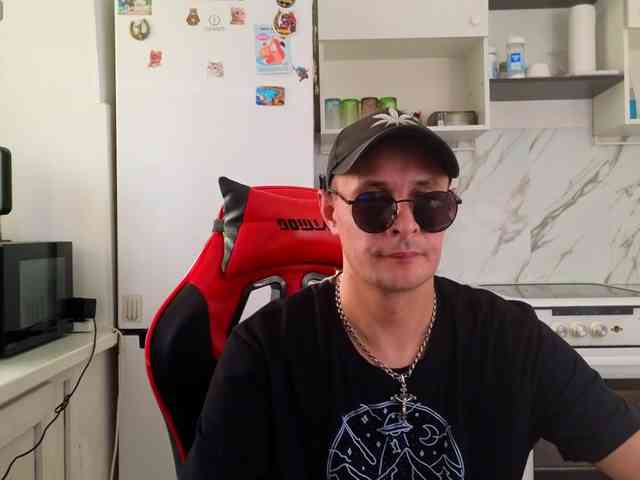 boy27boy