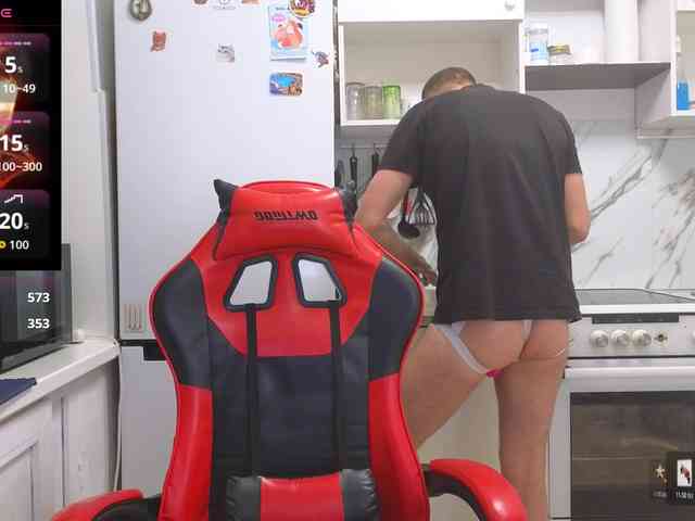 boy27boy