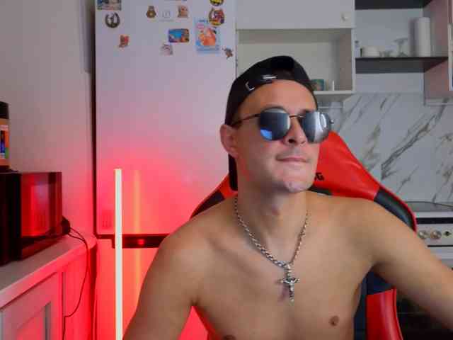 boy27boy