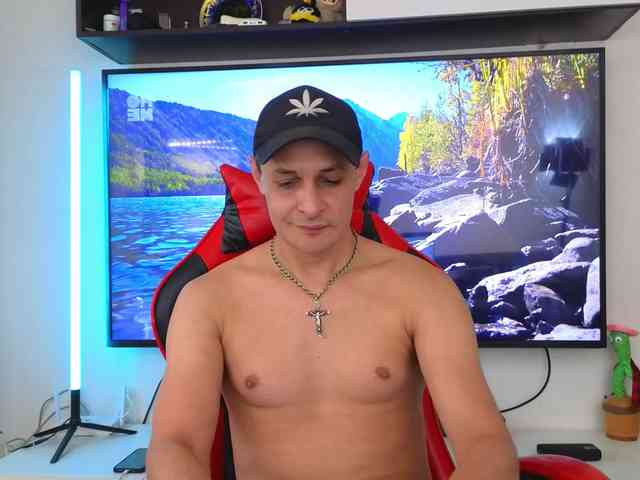 boy27boy