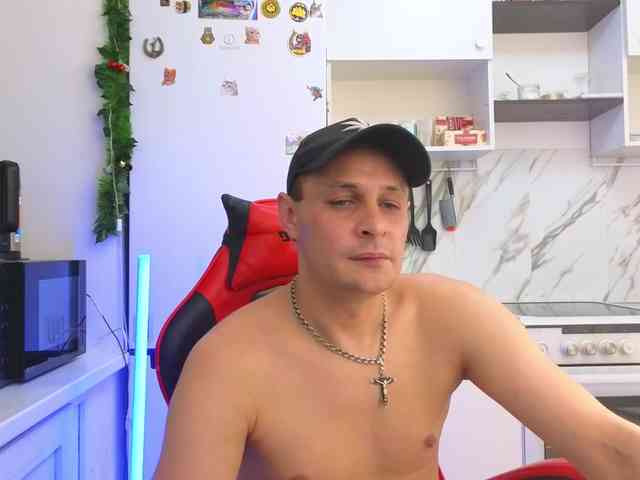boy27boy