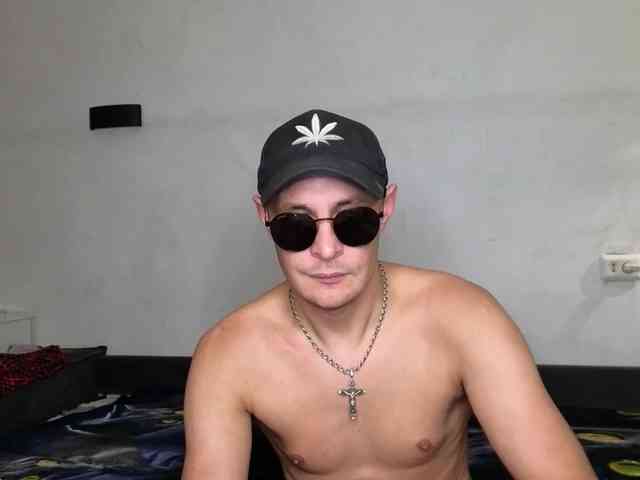 boy27boy