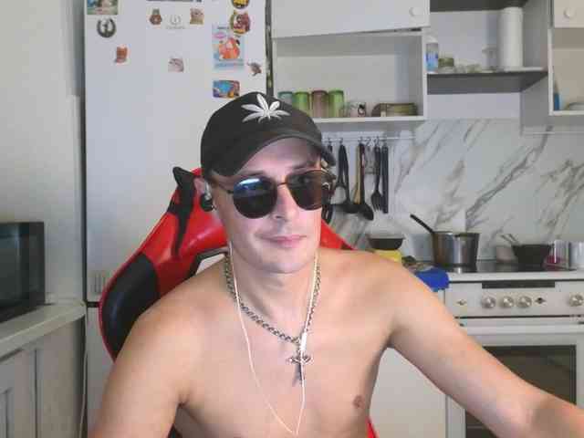 boy27boy