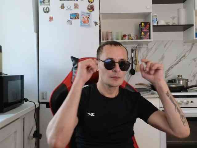 boy27boy