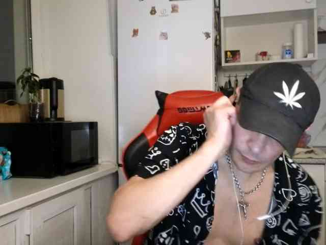 boy27boy