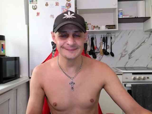 boy27boy