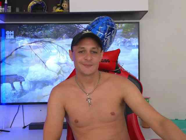 boy27boy