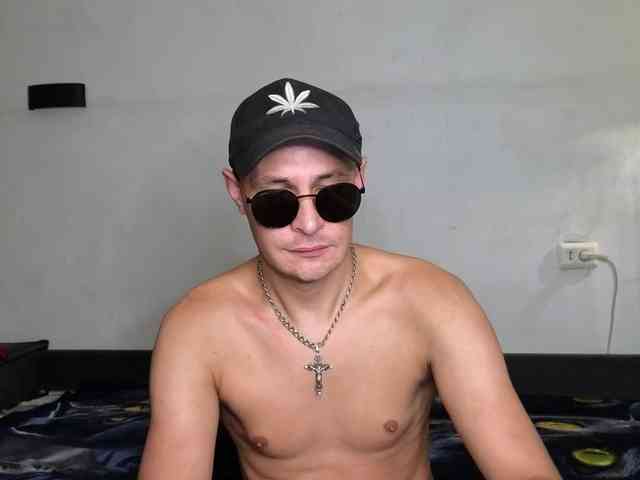 boy27boy