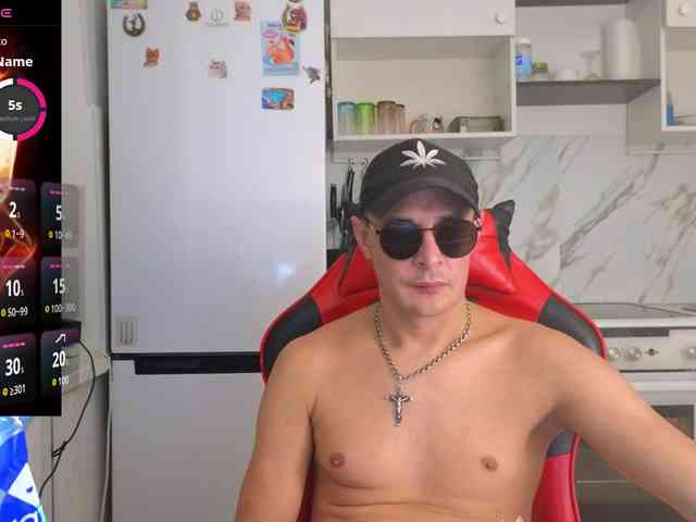boy27boy