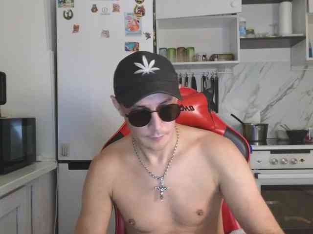 boy27boy