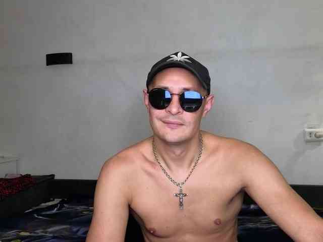 boy27boy