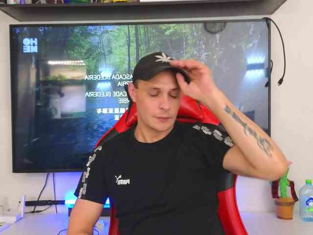 boy27boy