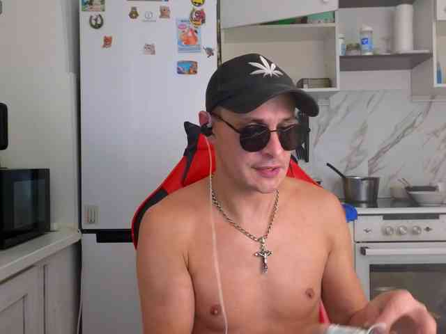 boy27boy