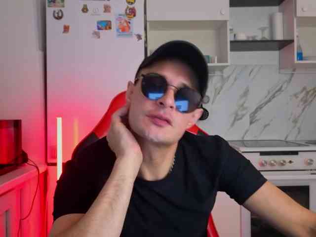 boy27boy