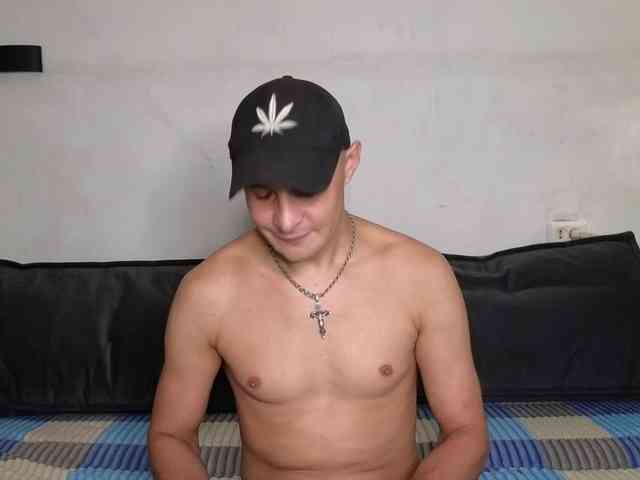 boy27boy