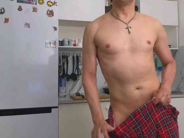 boy27boy