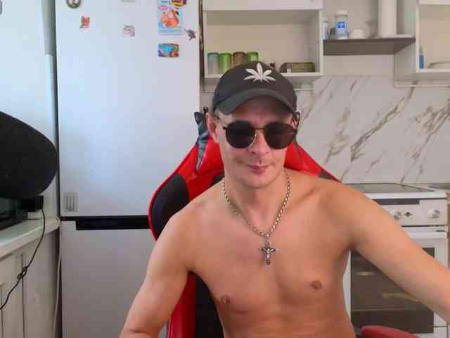 boy27boy