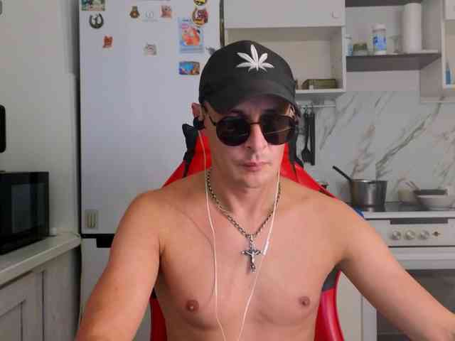 boy27boy