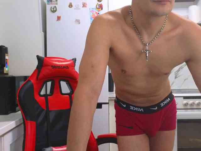 boy27boy