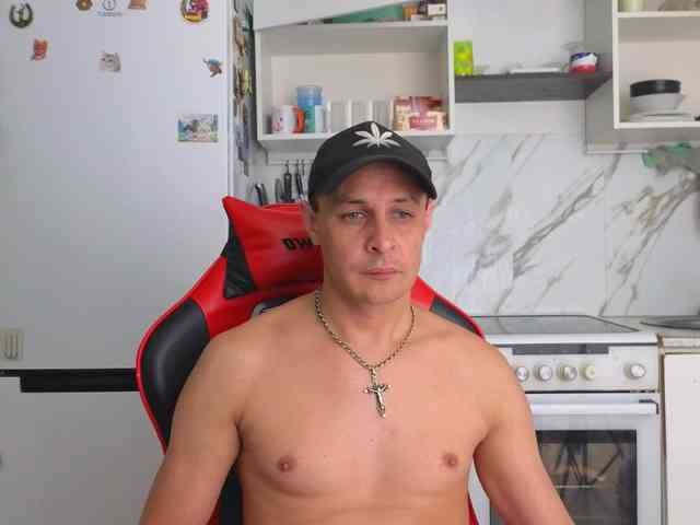 boy27boy
