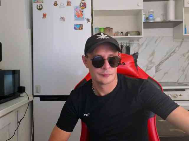 boy27boy
