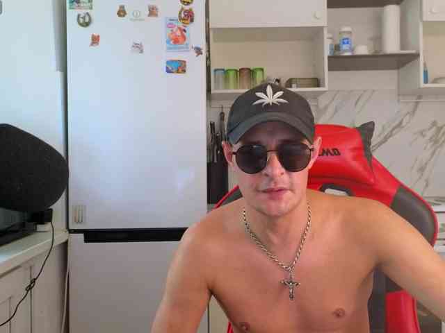boy27boy